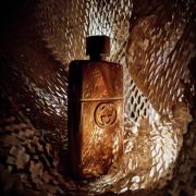 Photo by fabrice1977