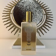 Siwa Memo Paris perfume - a fragrance for women 2007