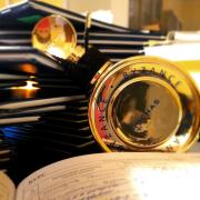 Photo by Recollection