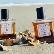 Sex and the outlet sea neroli fragrantica