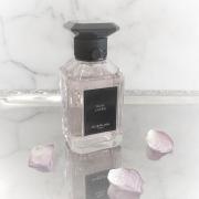 Rose Chérie Guerlain perfume - a fragrance for women 2021 Rose Chérie Guerlain perfume - a fragrance for women 2021