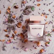 a perfume Narciso 2016 Narciso fragrance women Poudree for - Rodriguez