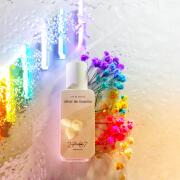 Photo by Олла-ля