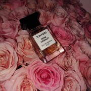 Rose D'Amalfi Tom Ford parfum - un parfum unisex 2022