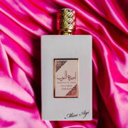 香水(女性用) ASDAAF AMEERAT AL ARAB PRIVE ROSE Amazon.com : Asdaaf Ameerat Al Arab Prive Rose,Ameer Al Arab