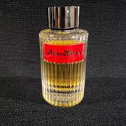 moustache edp fragrantica