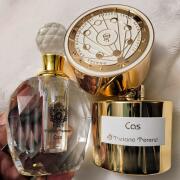 Photo by Missi makeup