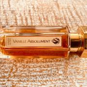 Havana Vanille (Vanille Absolument) L'Artisan Parfumeur