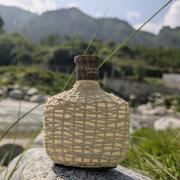 香水(男性用) Armaf Odyssey Mandarin Sky Armaf Odyssey Mandarin Sky – Perfumeonline.ca