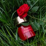 Photo by fabrice1977