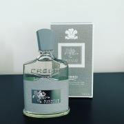 Creed aventus cologne online fragrantica