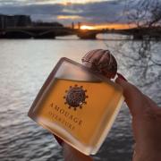 Photo by Alex Guerra Terra