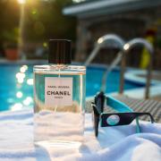 Paris – Riviera Chanel perfume - a fragrance for women and men 2019