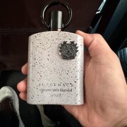 Supremacy Collector's Edition Pour Homme Afnan コロン - 2024年の