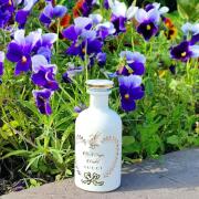 GUCCI グッチ The Virgin Violet キャンドル Amazon.com : GUCCI THE VIRGIN VIOLET by Gucci, EAU DE PARFUM