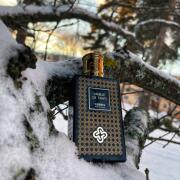 Vanille de Tahiti Perris Monte Carlo perfume - a fragrance Vanille de Tahiti Perris Monte Carlo perfume - a fragrance