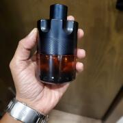 Photo by Apoorrv.absolu