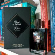 By Kilian - Back to Black Aphrodisiac perfume samples - Free Shipping –  helloScents