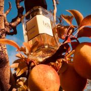 Photo by Ксю021980