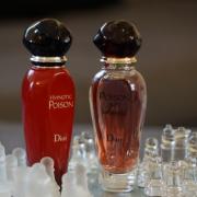 Hypnotic Poison Roller-Pearl - Dior