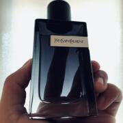 Y Eau de Parfum Yves Saint Laurent cologne - a fragrance for