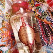 Photo by startfromthemarch