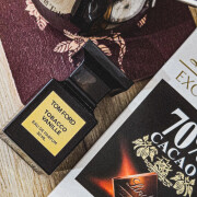 alcohol and tobacco taxes lawyer Tobacco & Liquor Licensing Attorney & Lawyers