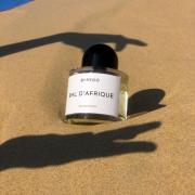 balahé léonard parfum