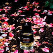 香水(ユニセックス) ROSE TONNERRE 公式】ローズ トネール｜FREDERIC MALLE（フレデリック マル