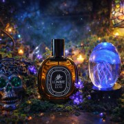 L'Ombre Dans L'Eau Eau de Parfum Diptyque perfume - a fragrance