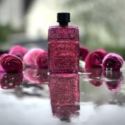 その他 GUCCI GUILTY ABSOLUTE POUR FEMME 90ML Gucci Guilty Absolute Pour Femme Gucci perfume - a fragrance