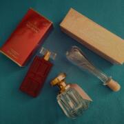 Photo by Елена Нiкулiна