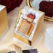 未使用 ROJA TI AMO 高級 香水 パルファム イギリス 未使用 ROJA TI AMO 高級 香水 パルファム イギリス