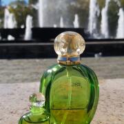 Tendre Poison Dior perfume - a fragrance for women 1994