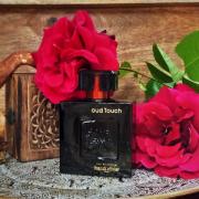 Franck olivier discount oud touch fragrantica