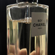 BOY CHANEL LES EXCLUSIFS DE CHANEL – Eau de Parfum (EDP