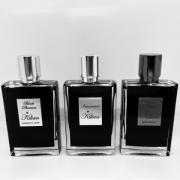 Kilian Back To Black Eau De Parfum, Sweet Perfume