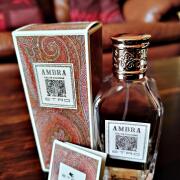 Photo by Chanel de Lanvin