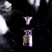 Photo by tatagaldino