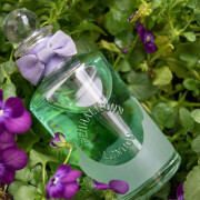 Violetta Penhaligon's perfume - a fragrance for women 1976