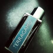 FERRAGAMO　サルヴァトーレ フェラガモ　インテンス レザー　50ml FERRAGAMO ブライトレザー - メンズ | Ferragamo