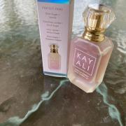 Vanilla Candy Rock Sugar | 42 Kayali Fragrances perfume - a Vanilla Candy Rock Sugar | 42 Kayali Fragrances perfume - a