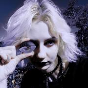 Photo by Catsylvania