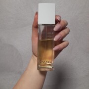 Cristalle Eau Verte Eau de Parfum Chanel perfume - a fragrance for