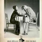 Photo by Fiorenzafiorita68