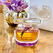 Photo by Cobfiona-loxia