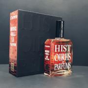 L'Olympia Music Hall Histoires de Parfums perfume - a