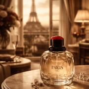 Photo by RosieClaire