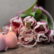Chance Eau Tendre Chanel perfume - a fragrance for women 2010
