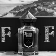 Photo by HouseOfAngheles